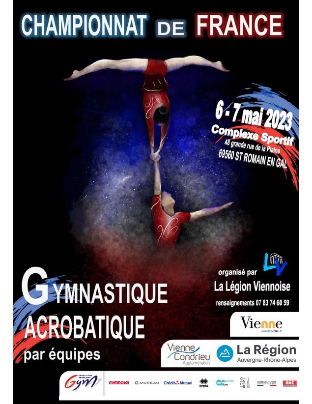 2023 - 05 - GAC - Vienne - championnat de France par équipes_page-0001.jpg